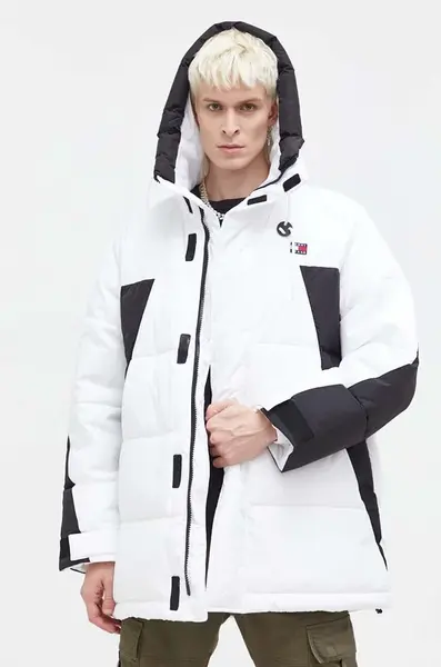Bunda Tommy Jeans