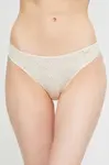 Calvin Klein Underwear Tanga Calvin Klein Underwear