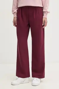 Abercrombie & Fitch  Kalhoty