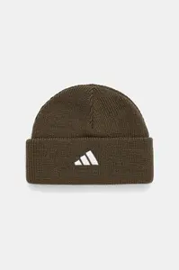 adidas Performance Dětská čepice adidas Performance