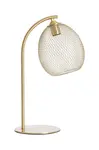 Light & Living  Stolní lampa Light & Living