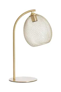 Light & Living  Stolní lampa Light & Living