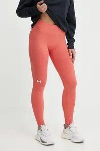 Under Armour  Tréninkové legíny  Train