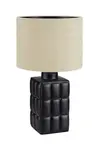 Markslöjd Stolní lampa Markslöjd
