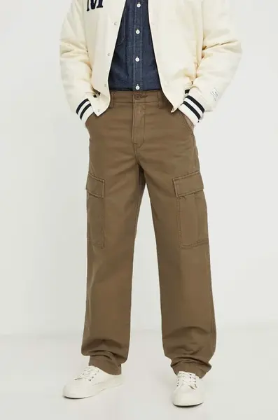 Kalhoty Levi's