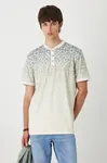 Medicine  Polo tričko