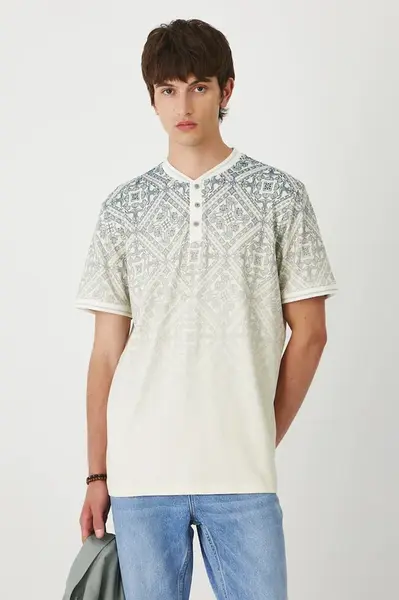 Medicine  Polo tričko