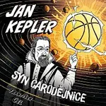 Zbyšek Horák – Gel: Syn čarodějnice