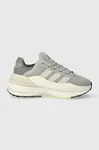 adidas Tenisky adidas AVRYN