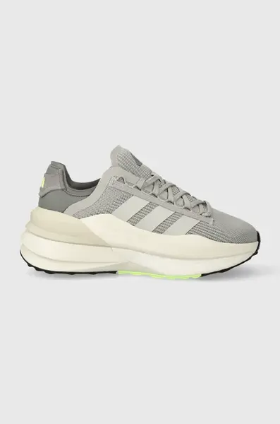 adidas Tenisky adidas AVRYN