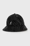 Kangol  Klobouk