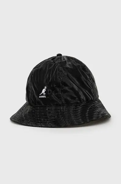 Kangol  Klobouk