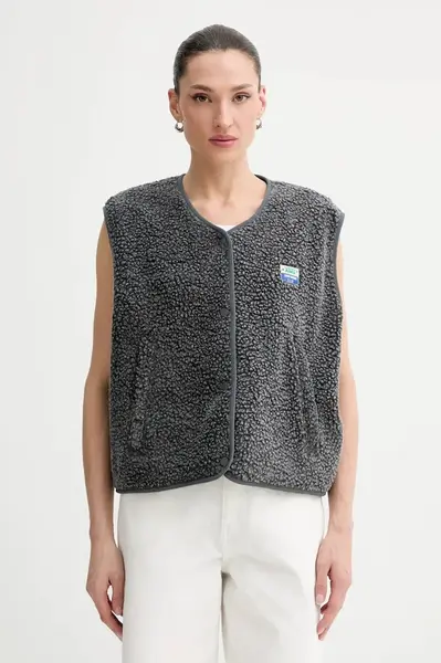 Vesta American Vintage VESTE AMPLE