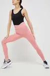 Legíny Dkny