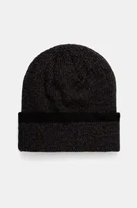 New Era Čepice New Era