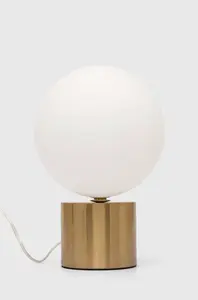 Inne Stolní lampa Laura