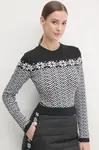 Body Newland Lumi