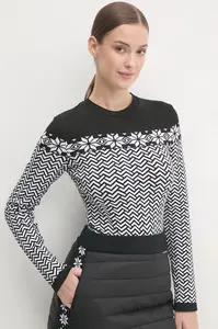 Body Newland Lumi