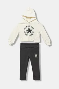 Dětská tepláková souprava Converse