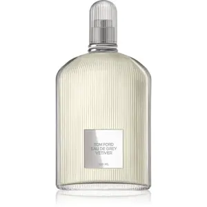 TOM FORD Eau de Grey Vetiver toaletná voda pre mužov 100 ml