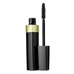 Chanel Mascara Inimitable Brown 30  6g Odstín 30 Brown hnědá