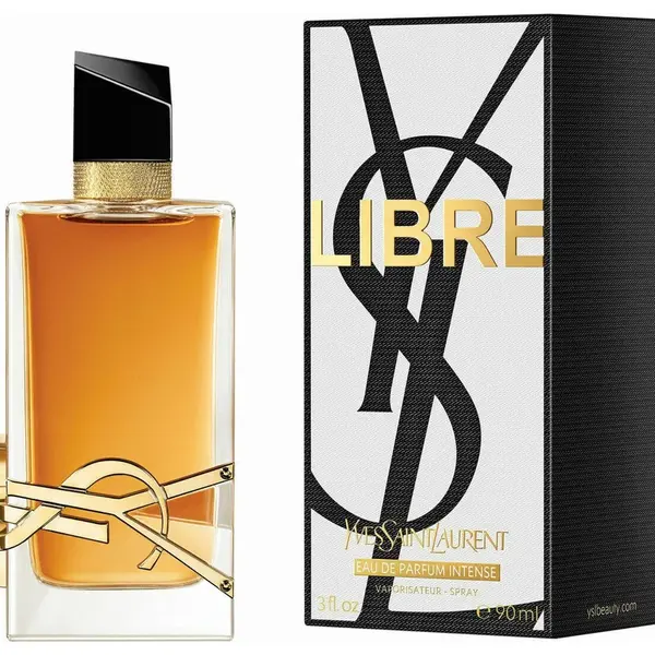 Yves Saint Laurent Libre Intense - EDP 30 ml