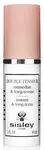 Sisley Intenzivní vypínací péče o pleť (Double Tenseur Instant & Long-Term) 30 ml