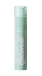 Glowee Zubní pasta Coconut Whip Toothpaste 60 g