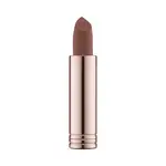 Laura Mercier Náhradní náplň do vyhlazující matné rtěnky Caviar (Smoothing Matte Lipstick Refill) 3,8 g 198 Brown Suede