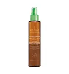 Collistar Zeštíhlující a zpevňující koncentrát Pure Actives (Two-phase Sculpting Concentrate Marine Algae + Peptides) 200 ml