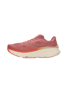 saucony Športová obuv 'GUIDE 19'  červená