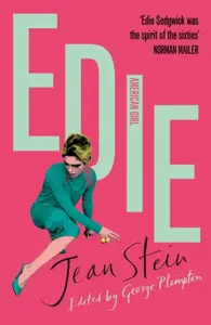 Edie - George Plimpton, Jean Stein