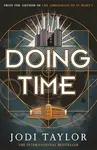Doing Time - Jodi Taylor