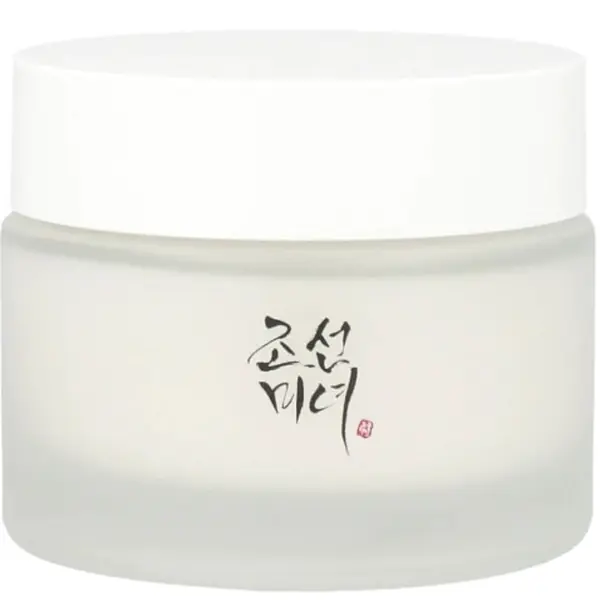 Beauty of Joseon Hydratační pleťový krém Dynasty (Hydrating Cream) 50 ml