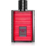 Khadlaj Karus Oud Fire parfumovaná voda unisex 100 ml