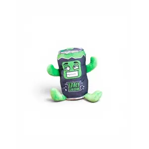 Tary Plyšák Drink Epické Beko 40cm