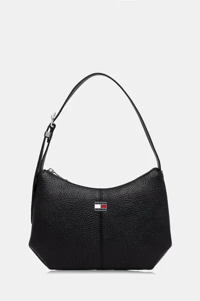 Tommy Jeans kabelka dámska z imitácie kože