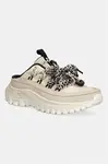 Sorel Tenisky Sorel CALLSIGN MULE