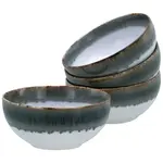 Creatable SADA MISEK 17,5 cm