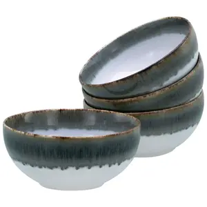 Creatable SADA MISEK 17,5 cm