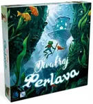 Divukraj - Perlava - Wilson James A.