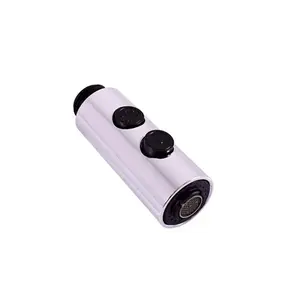 Sprška RAV SLEZÁK chróm PS0052