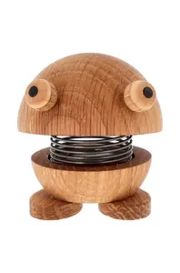 Hoptimist  Dekorace