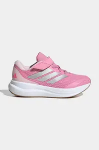 adidas  sneakers boty dětské RUNFALCON 6