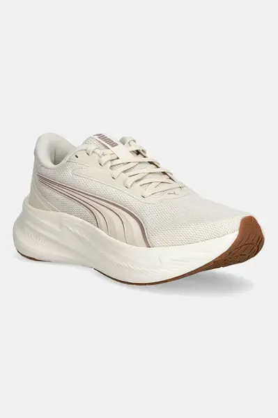 Puma boty na běhání dámské MaxStride Lite