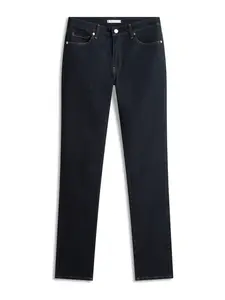 TOMMY HILFIGER Džínsy  modrá denim