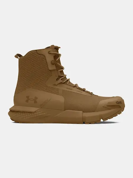 Under Armour Pánské boty UA Charged Valsetz - Pánské