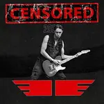 Podraz na Druhou – CENSORED 2024