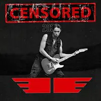 Podraz na Druhou – CENSORED 2024