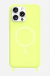 LaCoqueFrançaise puzdro na telefón iPhone 15 Pro Max
